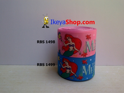 Pita RBS 1498 1499  large2